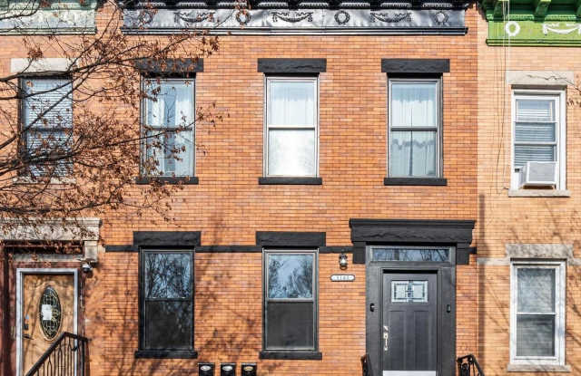 Photo of 1143 Saint Marks Avenue