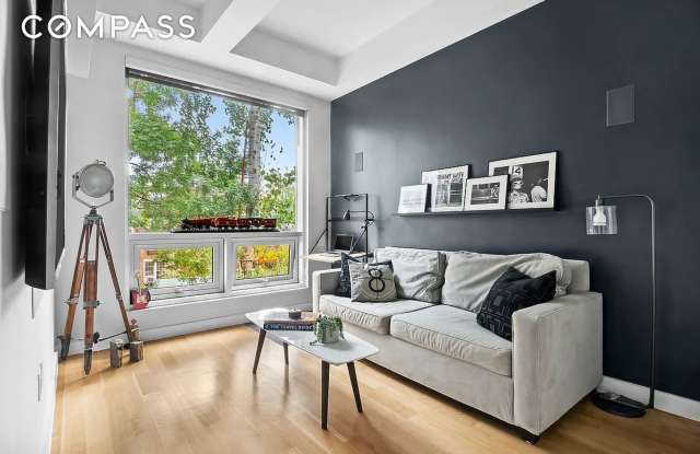 150 North 5th Street