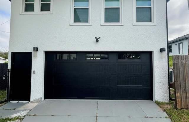 Photo of 1515 LAKE EVA CIRCLE