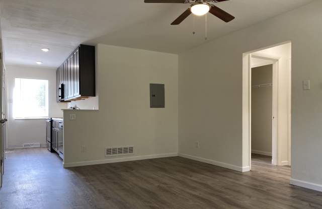 Photo of 3972 Brittany Circle - A