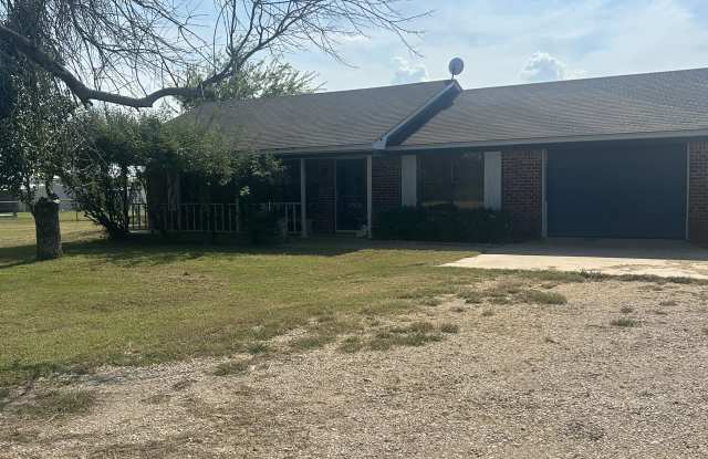 339 S Pleasant Hill Rd