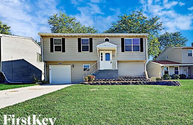 20513 South Acorn Ridge Drive - 20513 South Acorn Ridge Drive, Frankfort Square, IL 60423