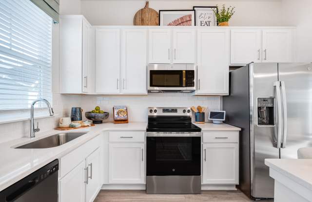 Photo of Yardly Eden