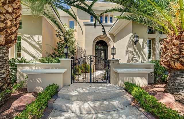 3680 Belvedere Park Lane