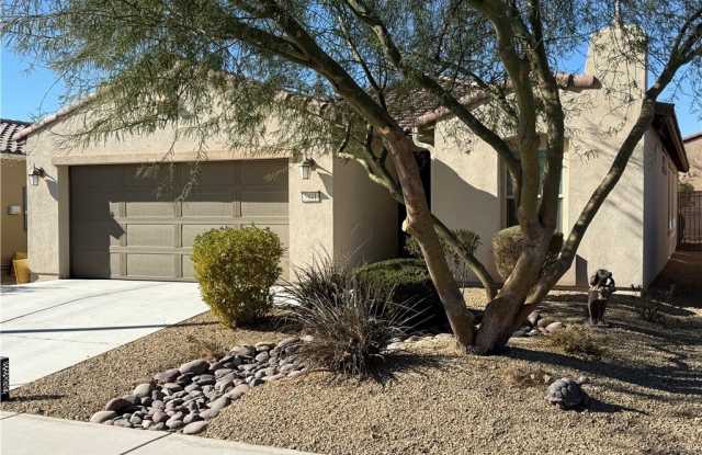 5841 Montina Vines Street