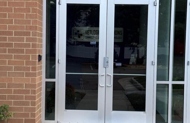 4229 LAFAYETTE CENTER Drive unit: 1175