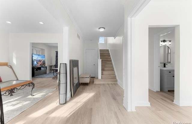 1936 Atkinson Street