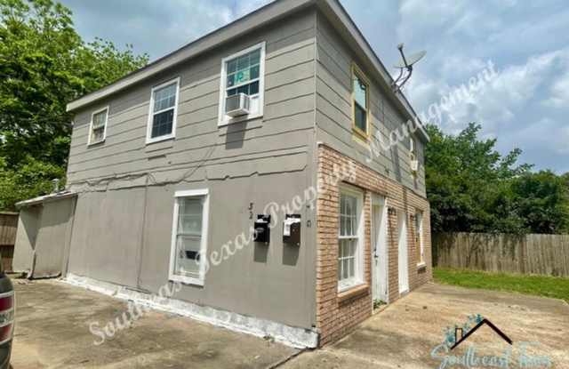 327 Alabama Avenue photos photos