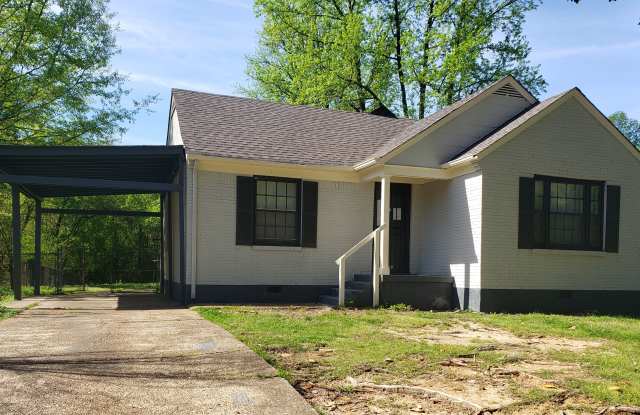 Photo of 683 Honduras Ave