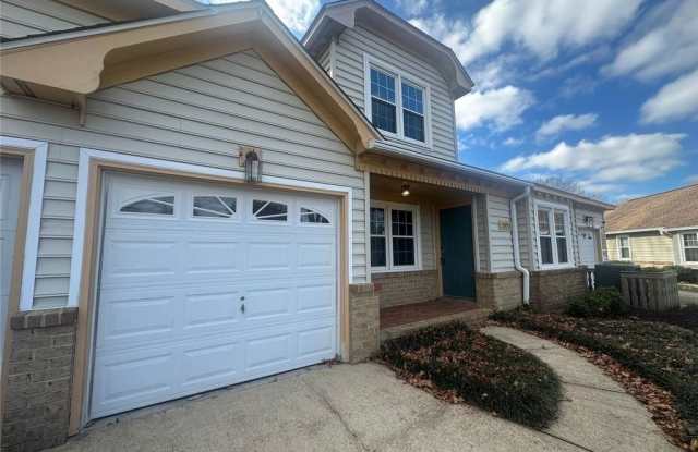 Photo of 1309 Quail Creek Hollow