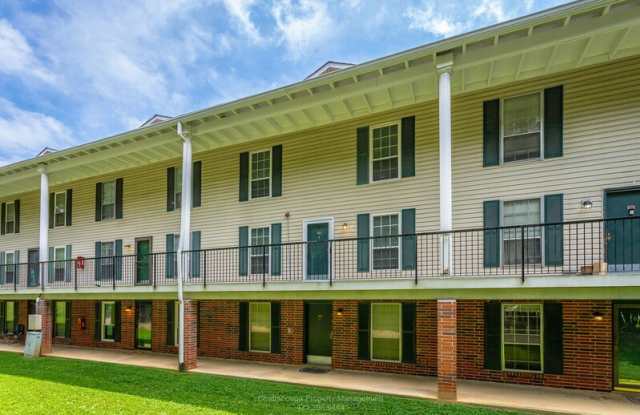 Photo of Signal View