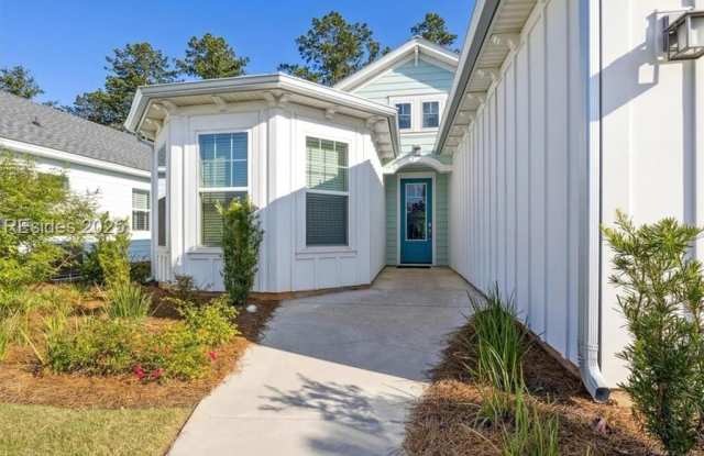 731 Harborside Drive