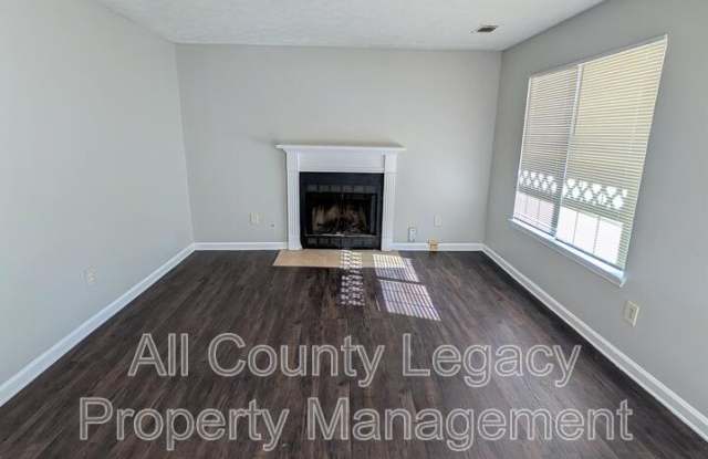 6159 Charring Cross Ct