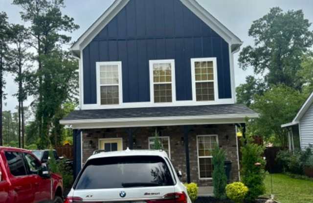 Coming Soon!! Built in 2024!