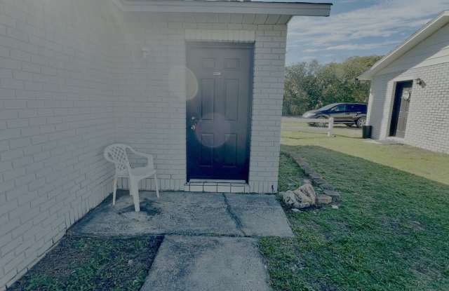 4853 20th Street - 1