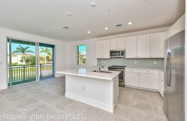 26300 Coco Cay Circle Unit 201