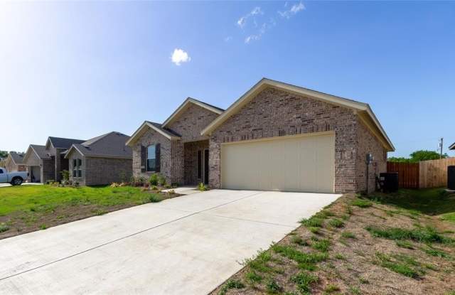 405 Stoneridge Drive