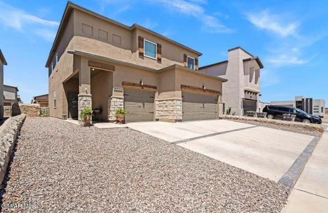 14849 SAM GARCIA Avenue