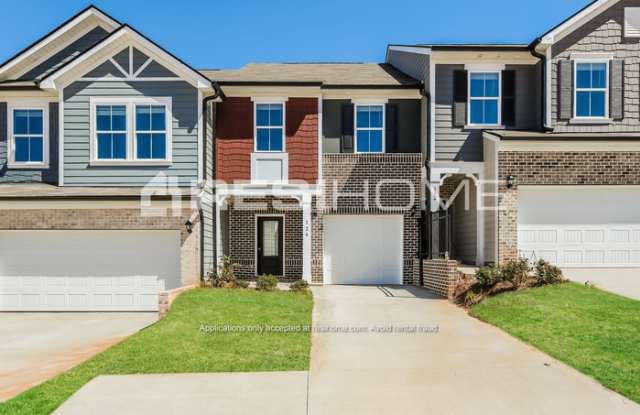 Photo of 228 Victory Creek Lane