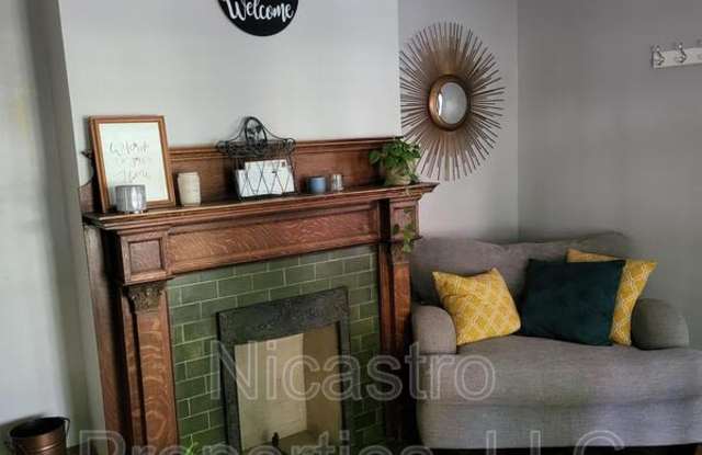 175 East Northwood Avenue