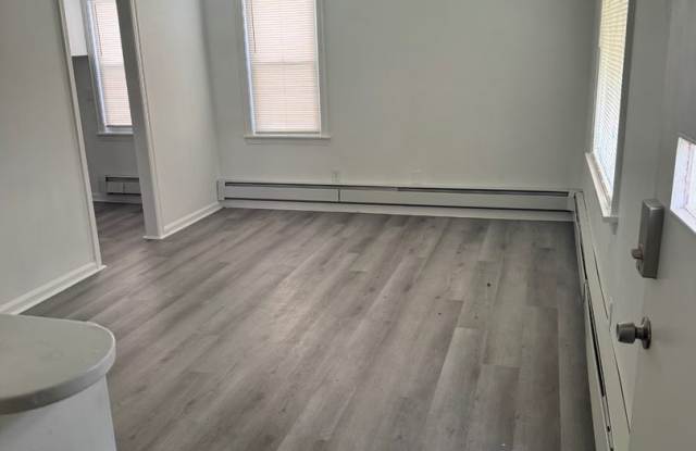 Spacious Two-Bedroom Unit in a Charming Property – Available Now!