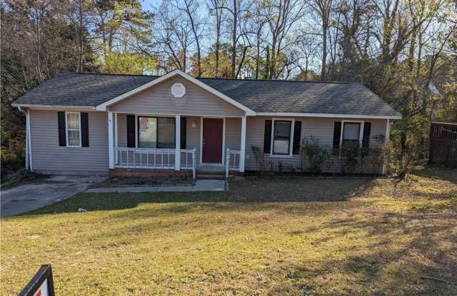 Photo of 510 Suffolk Court