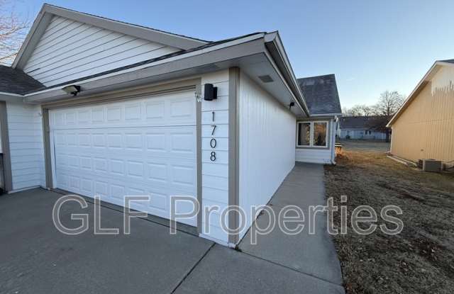 Photo of 1708 Prairie