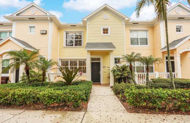 826 Dakota Drive