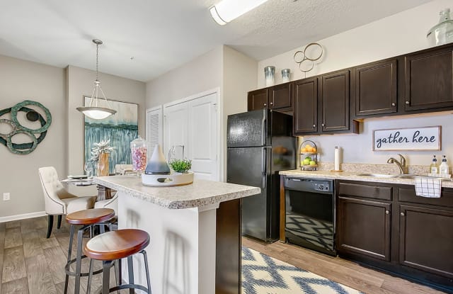 The Canopy At Belfort Park Jacksonville Fl Apartments For Rent