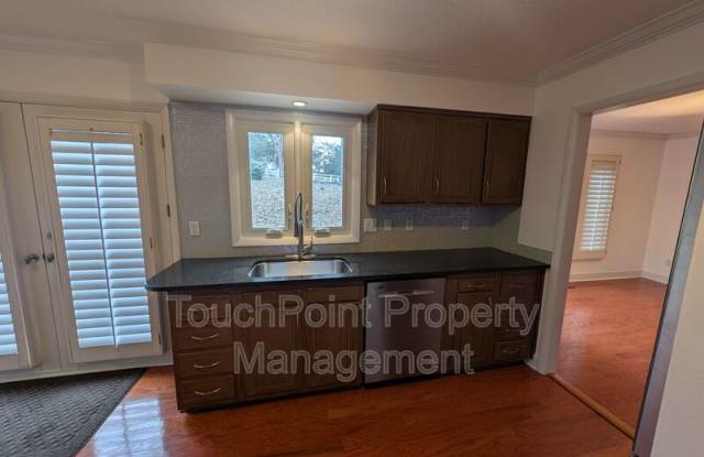 3023 Shallowood Lane