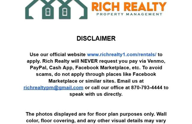 New Construction - Studio 16 Luxury Studio Apartments