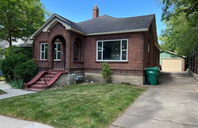 1053 Ralston