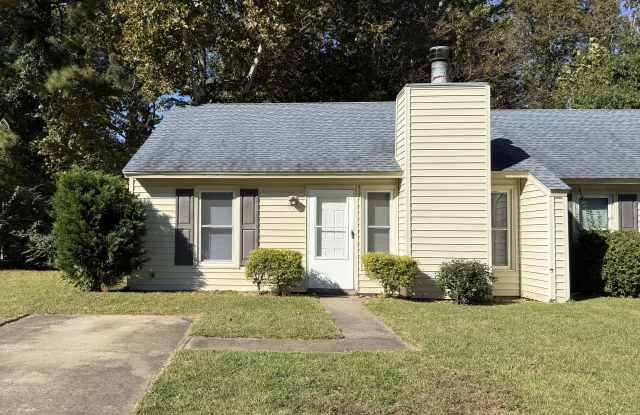 Photo of 133 Twin Wood Drive - 1