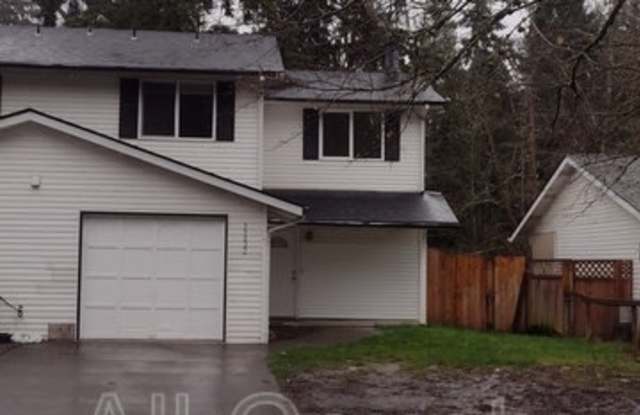 *MOVE IN INSPECIAL* 33022 22nd Pl S