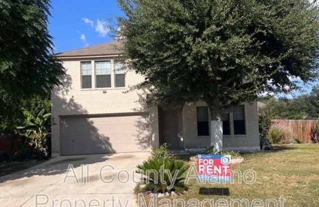 13026 Thomas Sumter St