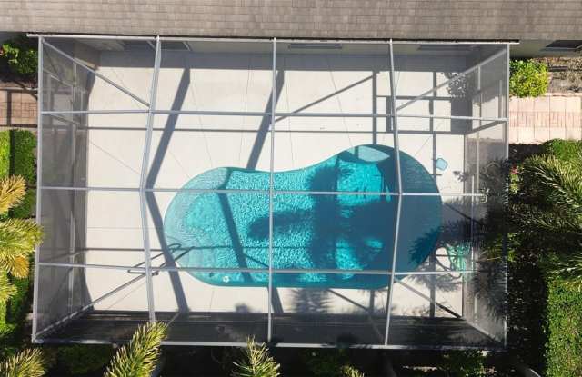 2845 EAGLE NEST VIEW DRIVE