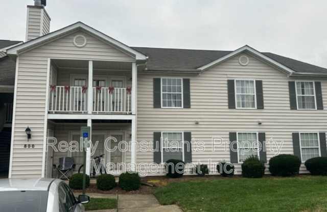 800-C Folly Court