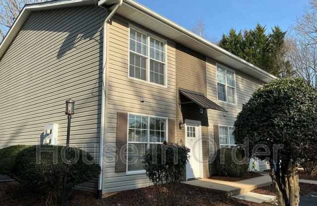 11 Rathfarnham Rd