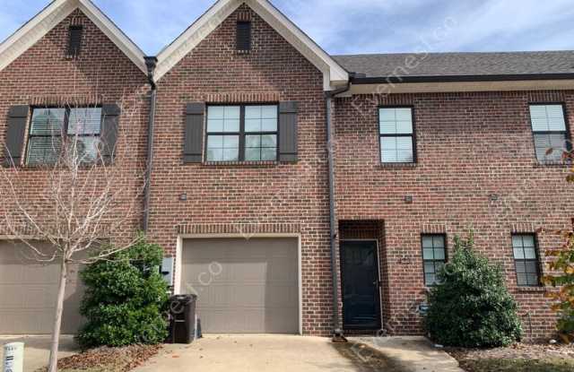 423 Sunbelt Dr - 423 Sunbelt Drive, Birmingham, AL 35211