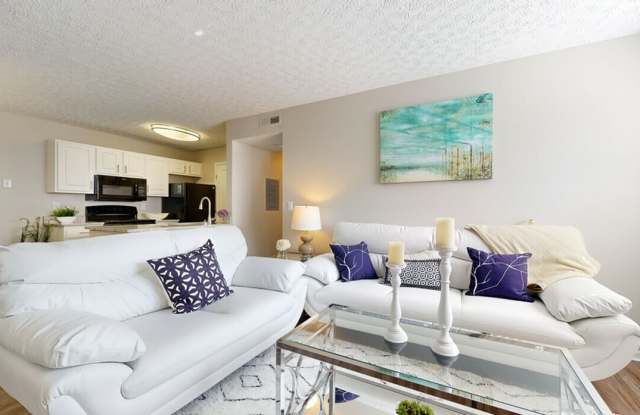 Photo of Bridgestone