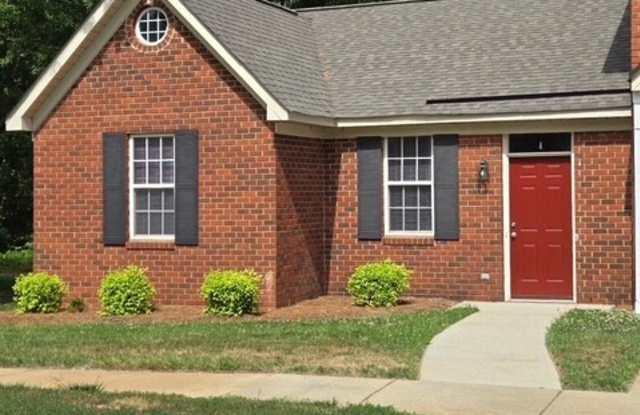 1868 Arbors Drive