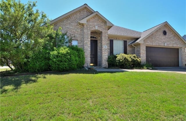 750 Turtle Cove Blvd - 750 Turtle Cove Boulevard, Rockwall, TX 75087