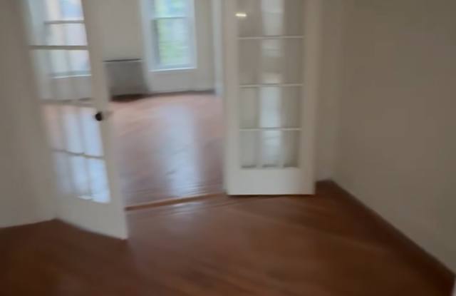 221 Hancock Street - 3