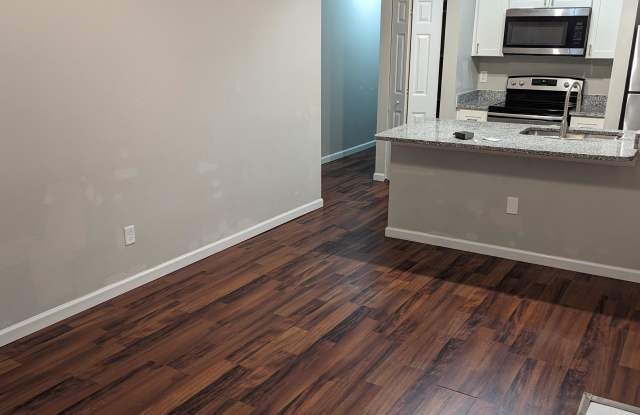 3849 Folsom Avenue - 1