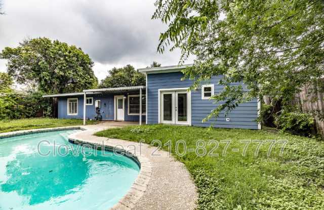 319 Bryn Mawr Dr