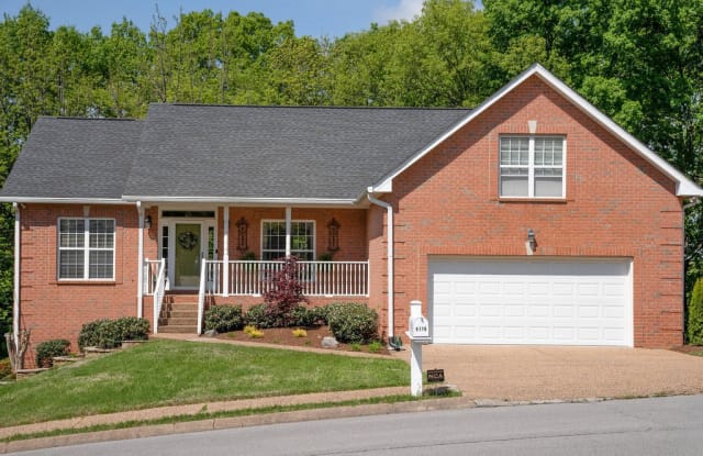 4116 Helena Bay Ct - 4116 Helena Bay Court, Nashville, TN 37076