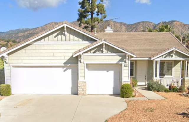 2427 Kellogg Court