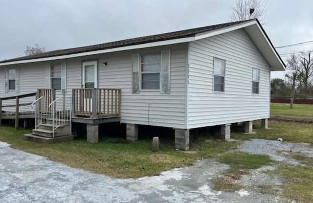 Photo of 1300 North Grace Street