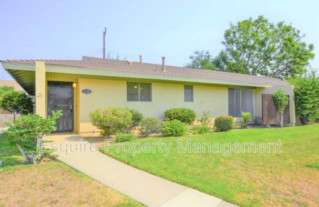 2235 CAMILAR DRIVE