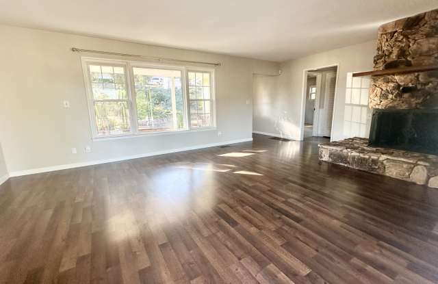 9071 Paradise Park Drive - 1